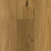D&M Modern Craftsman Signature Line Hamilton