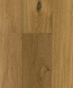 D&M Modern Craftsman Signature Line Hamilton