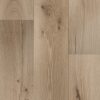 D&M Modern Craftsman Signature Line Maison
