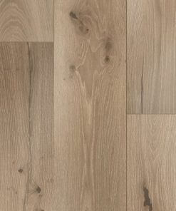 D&M Modern Craftsman Signature Line Maison