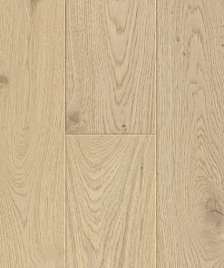 D&M Modern Farmhouse Magnolia