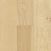 D&M Modern Farmhouse Pale Tan