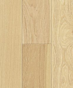 D&M Modern Farmhouse Pale Tan