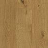 D&M Modern Farmhouse Sahara Sand
