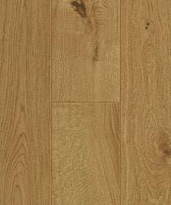 D&M Modern Farmhouse Sahara Sand