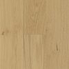 D&M Modern Farmhouse Soho Beige