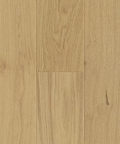 D&M Modern Farmhouse Soho Beige