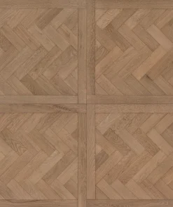 SLCC Celeste Parquet Nantes (AB)