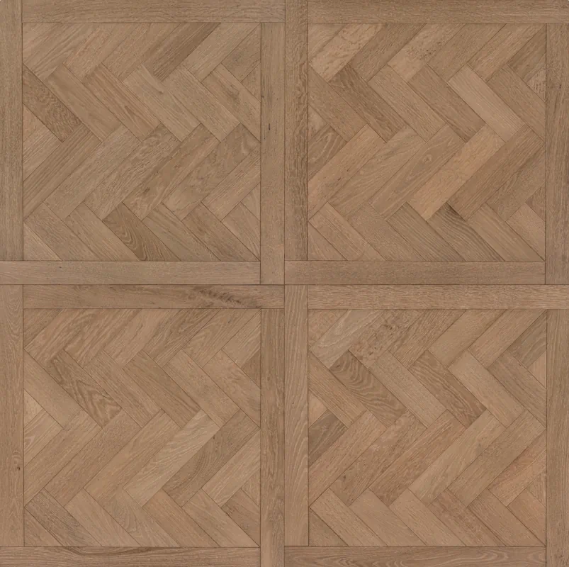 SLCC Celeste Parquet Nantes (AB)