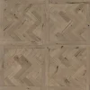 SLCC Celeste Parquet Nantes (ABCD)