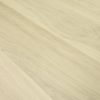 Reward Urbano Napoli