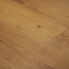 Monarch Plank Hokkaido Nara Light Smoked engineered hardwood by Monarch Plank