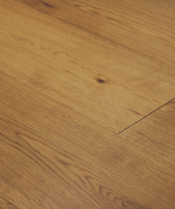 Monarch Plank Hokkaido Nara Light Smoked engineered hardwood by Monarch Plank
