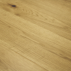 Monarch Plank Hokkaido Nara Natural engineered hardwood by Monarch Plank
