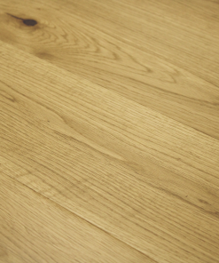 Monarch Plank Hokkaido Nara Natural engineered hardwood by Monarch Plank