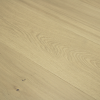 Monarch Plank Hokkaido Nara Raw Look engineered hardwood by Monarch Plank