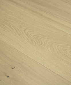 Monarch Plank Hokkaido Nara Raw Look engineered hardwood by Monarch Plank