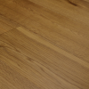 Monarch Plank Hokkaido Nara Smoked engineered hardwood by Monarch Plank