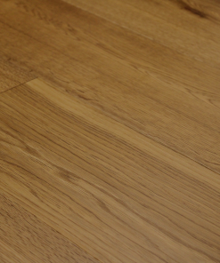 Monarch Plank Hokkaido Nara Smoked engineered hardwood by Monarch Plank