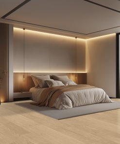 Hennessy Prime Natural AB – room scene