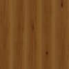 SLCC AQUcore Natural Hickory