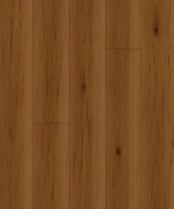 SLCC AQUcore Natural Hickory