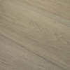 Monarch Plank La Grande Nendaz engineered hardwood by Monarch Plank