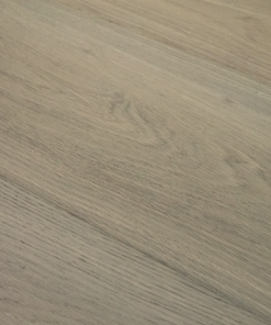 Monarch Plank La Grande Nendaz engineered hardwood by Monarch Plank