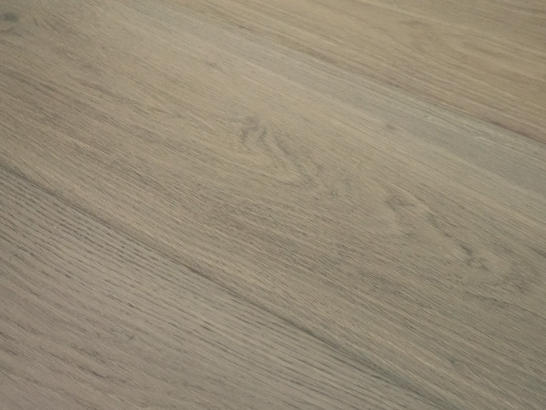 Monarch Plank La Grande Nendaz engineered hardwood by Monarch Plank