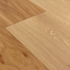 Monarch Plank Vinland Hickory Light Rustic engineered hardwood by Monarch Plank