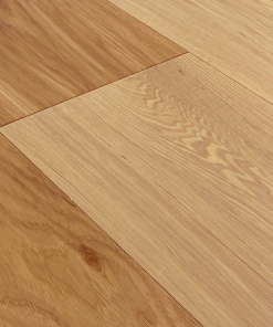 Monarch Plank Vinland Hickory Light Rustic engineered hardwood by Monarch Plank