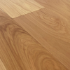 Monarch Plank Vinland Hickory Select engineered hardwood by Monarch Plank