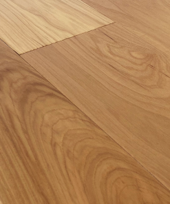 Monarch Plank Vinland Hickory Select engineered hardwood by Monarch Plank