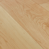 Monarch Plank Vinland Maple Select engineered hardwood by Monarch Plank