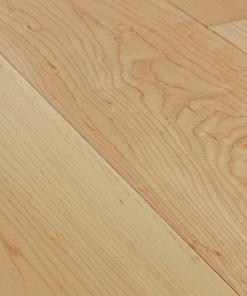 Monarch Plank Vinland Maple Select engineered hardwood by Monarch Plank