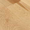 Monarch Plank Vinland Maple Light Rustic engineered hardwood by Monarch Plank