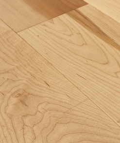 Monarch Plank Vinland Maple Light Rustic engineered hardwood by Monarch Plank