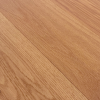 Monarch Plank Vinland Red Oak Select engineered hardwood by Monarch Plank