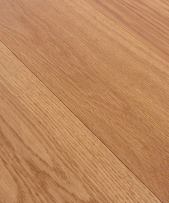Monarch Plank Vinland Red Oak Select engineered hardwood by Monarch Plank