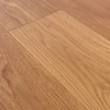 Monarch Plank Vinland Red Oak Light Rustic engineered hardwood by Monarch Plank