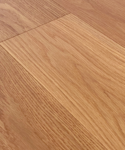 Monarch Plank Vinland Red Oak Light Rustic engineered hardwood by Monarch Plank