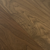 Monarch Plank Vinland Walnut Select engineered hardwood by Monarch Plank