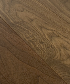 Monarch Plank Vinland Walnut Select engineered hardwood by Monarch Plank