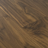 Monarch Plank Vinland Walnut Light Rustic engineered hardwood by Monarch Plank