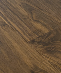 Monarch Plank Vinland Walnut Light Rustic engineered hardwood by Monarch Plank