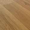 Monarch Plank Vinland White Oak Select engineered hardwood by Monarch Plank