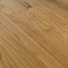 Monarch Plank Vinland White Oak Light Rustic engineered hardwood by Monarch Plank