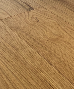 Monarch Plank Vinland White Oak Light Rustic engineered hardwood by Monarch Plank