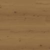 Johnson Hardwood Vortis Norden Home Fika – WPC vinyl plank flooring plank swatch