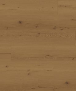 Johnson Hardwood Vortis Norden Home Fika – WPC vinyl plank flooring plank swatch